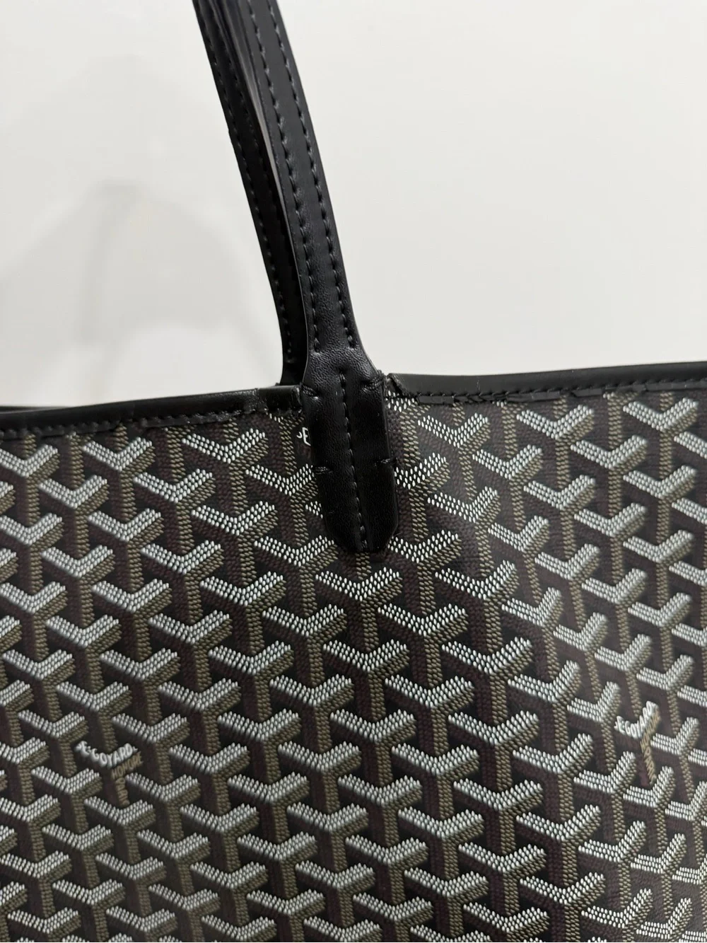 Tote